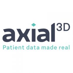 Axial